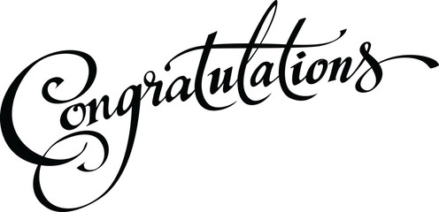 496x240 Search Photos Congratulation