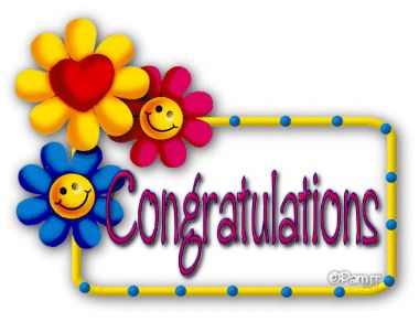 380x292 This Is One Of The Best Congratulations Images Free Download