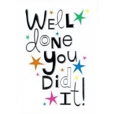 225x225 64 Best Congratulations! Images Happy Birthday