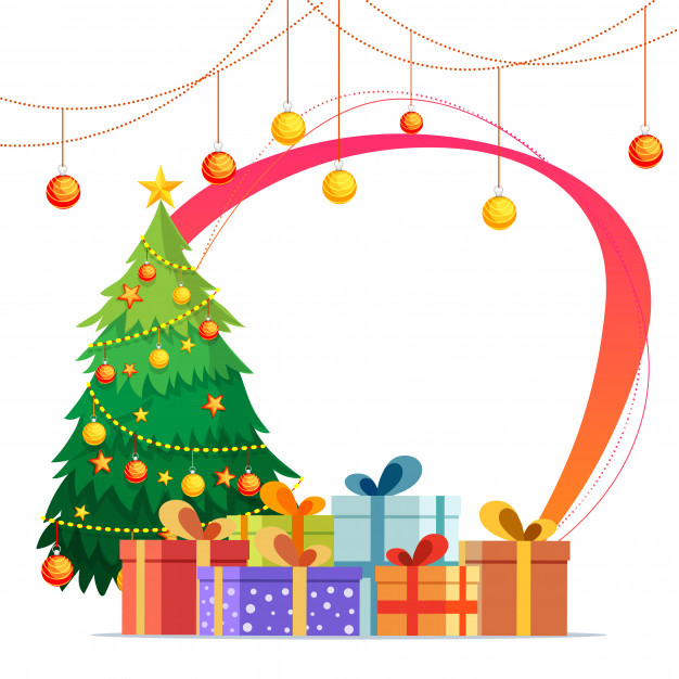 626x626 Congratulations Vectors, Photos And Psd Files Free Download