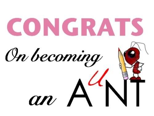 500x375 91 Best Congrats Images Brides, Beauty Shots