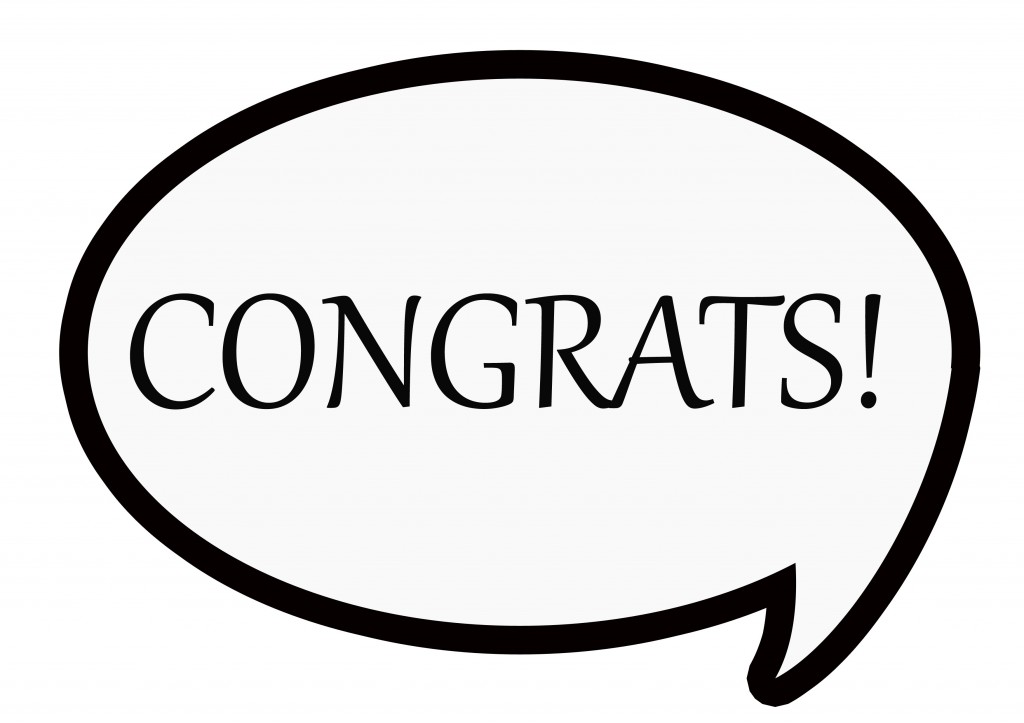 1024x723 Picture Me Photo Booth Free Downloads