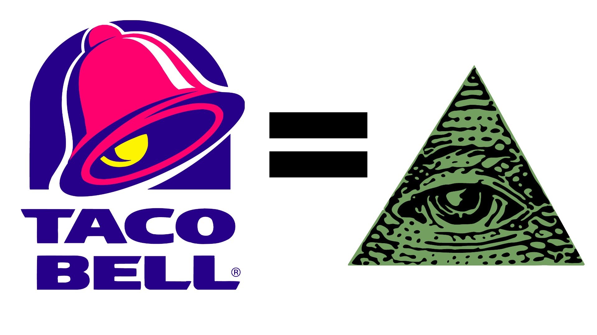 1920x1080 Taco Bell Wallpaper Images)