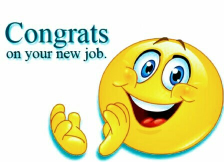 448x324 Pin By Cristina Alfaro On Emojis Emojis, Smiley