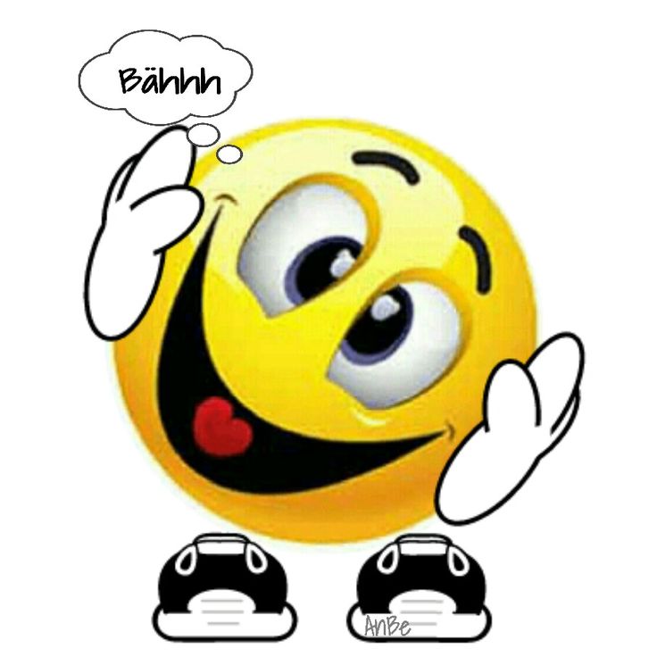 736x736 1258 Best Emojis Images Drawing, Drawings And Emoji