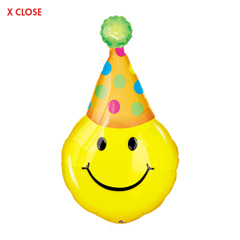 480x480 Smiley Faces