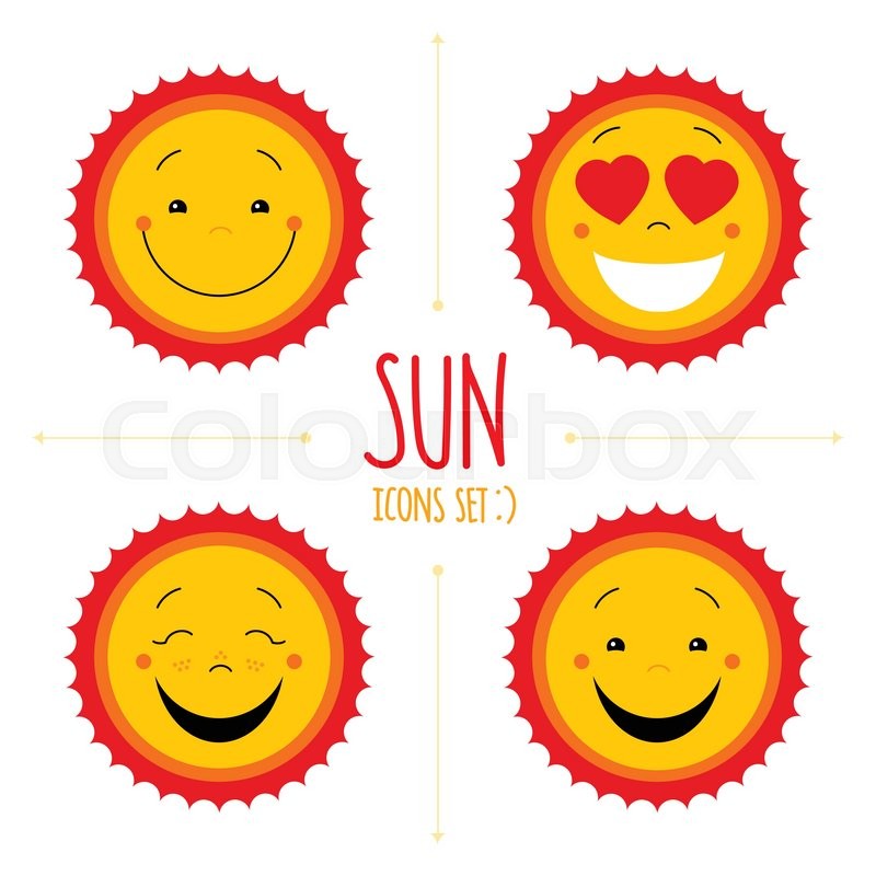 800x800 Smiley Clipart Logo