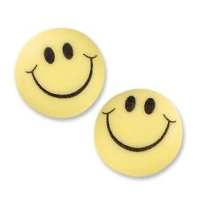 225x225 Ms Mgijtrneziorwbuarmng.jpg