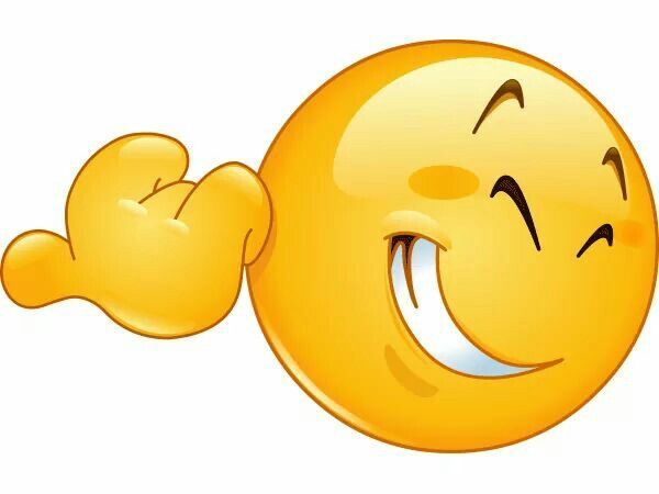 600x450 1883 Best Smileys Emoticons Images Smiley, Emoji