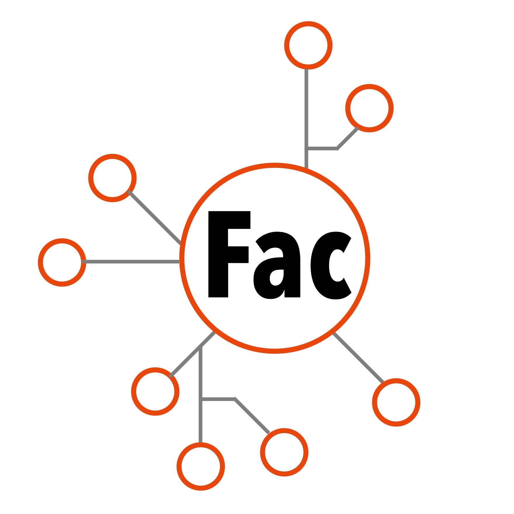 1760x1760 Congratulations To The 2017 18 Faculty Incubator Class Of Educator