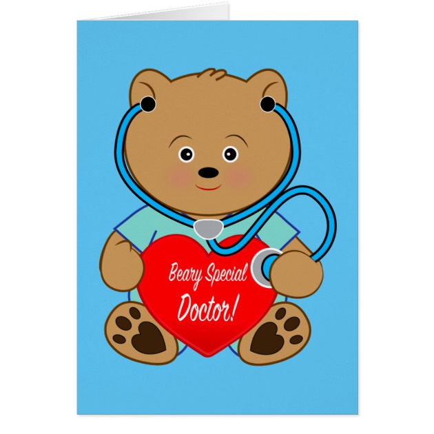 630x630 Doctoral Congratulations Greeting Cards Zazzle