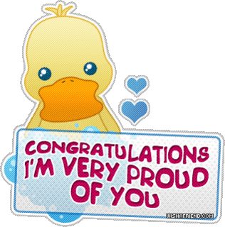 316x320 Complimenti Gifs Search Find, Make Amp Share Gfycat Gifs