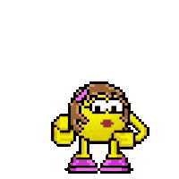 200x200 Congratulations Girls Gifs Search Find, Make Amp Share Gfycat Gifs