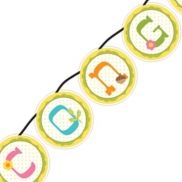 182x182 Best Congratulations Banner Ideas Diy Printable