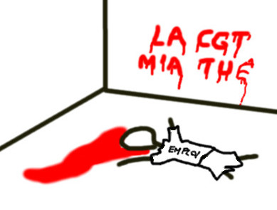 389x295 Congratul Union