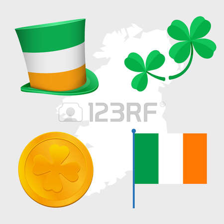 450x450 Beer Clipart Congratulation