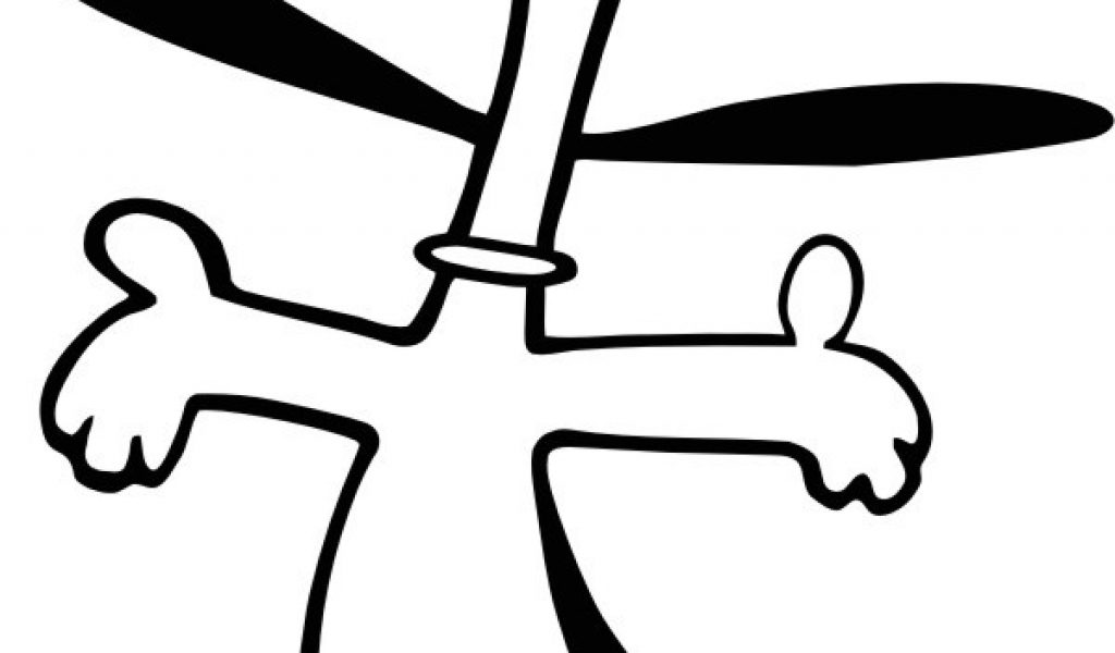 1024x600 Congratulations Clipart