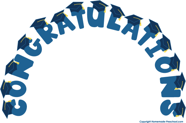 623x412 Congratulations Free Clip Art