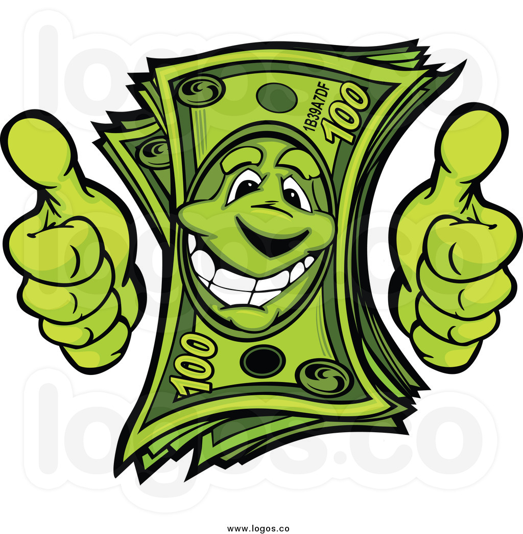 1024x1044 Free Money Clip Art Many Interesting Cliparts