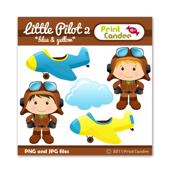 600x600 Pilot Clipart Congratulation