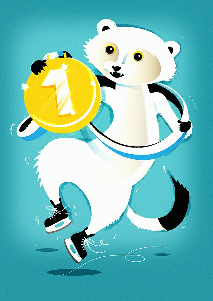 736x1040 Best Congratulations Images Ideas Happy Snoopy