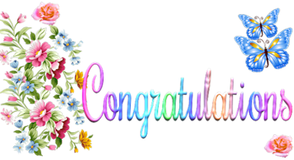 420x229 Congratulations Clipart Animated Free 3 2