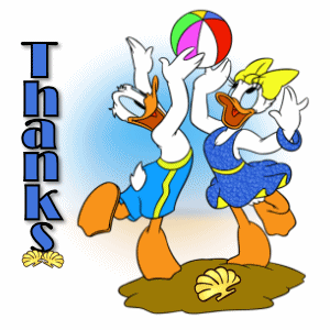 300x300 Animated Clip Art Amp Animated Clipart Images