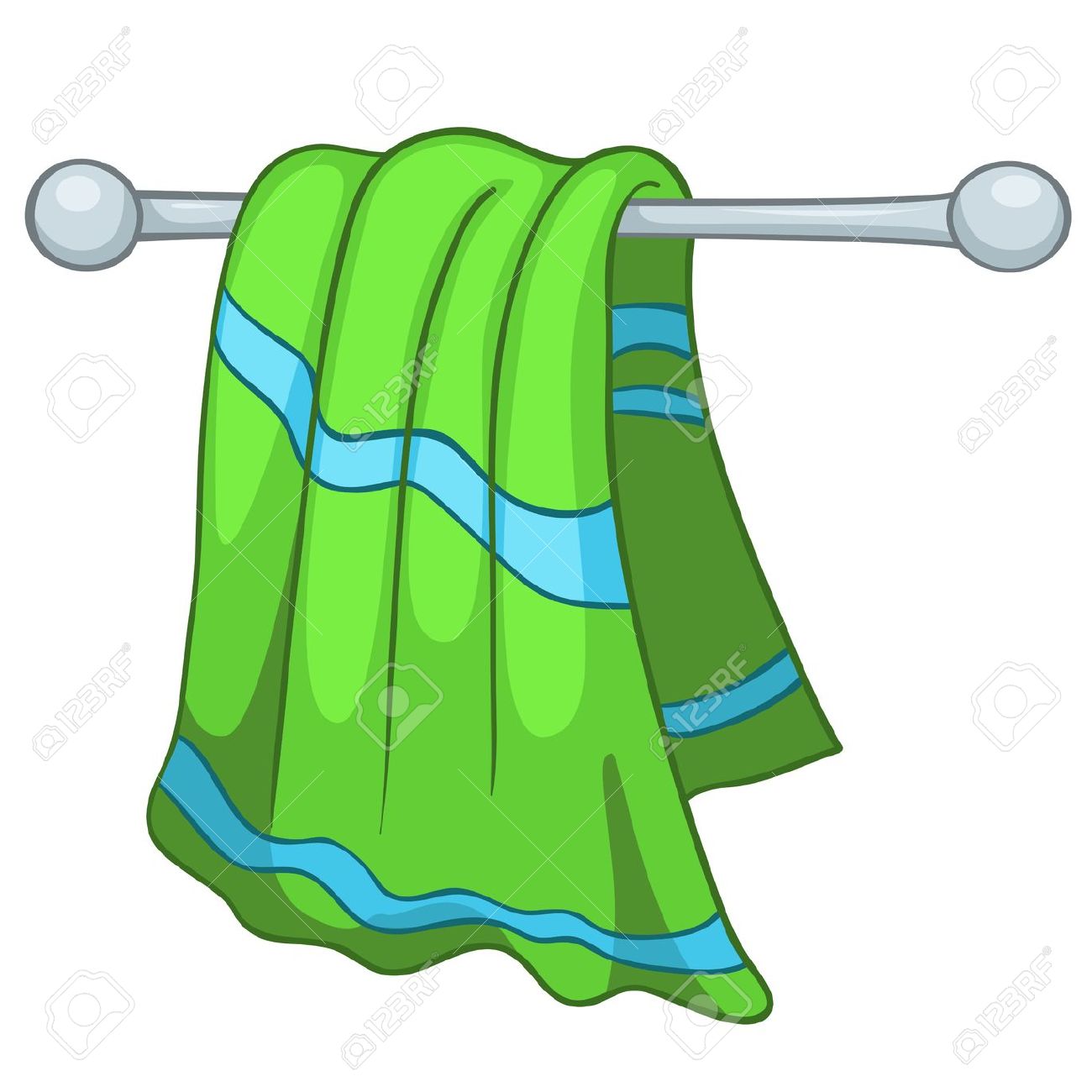 1300x1300 Clipart Student Clip Art Bathroom Beach Ideas Heart