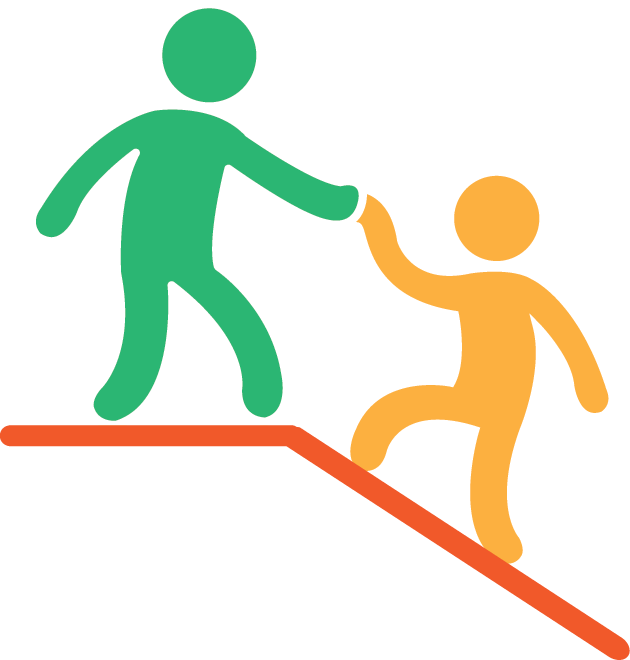 630x660 Congratulations Clip Art Gallery Cliparts