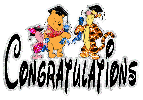 493x344 Congratulations