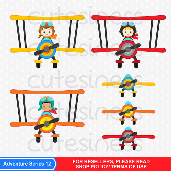 570x570 Pilot Clipart Congratulation