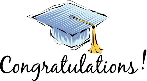 600x332 Right Clipart Congratulation