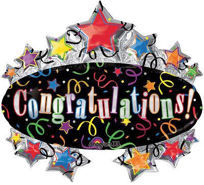 400x364 38 Best Congratulations Images Happy Birth, Holiday