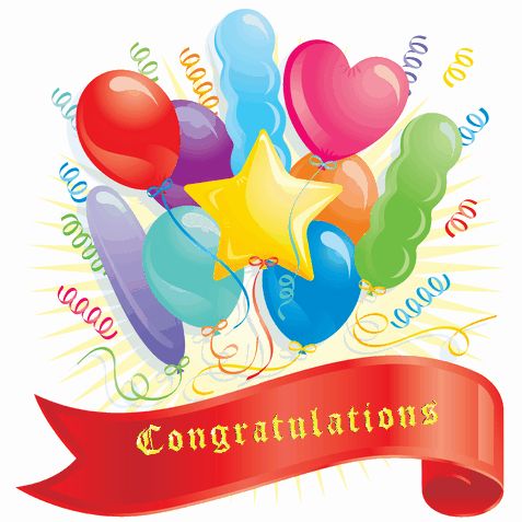 477x477 51 Best Congratulations Images Happy Birth, Hot Air