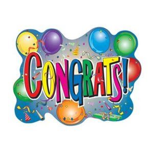 293x293 58 Best Congratulations Images Bird Artwork, Charts