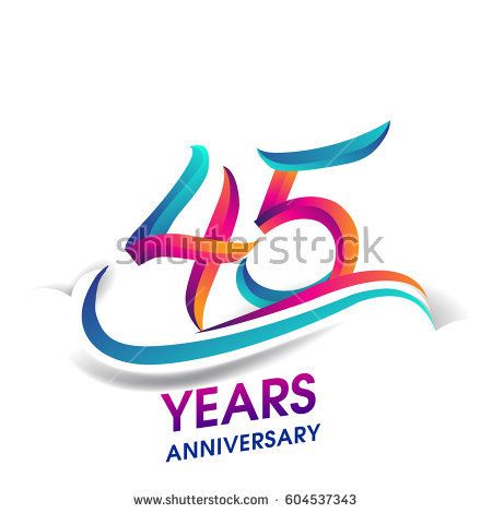 450x470 Best Contoh Congratulation Card Ideas