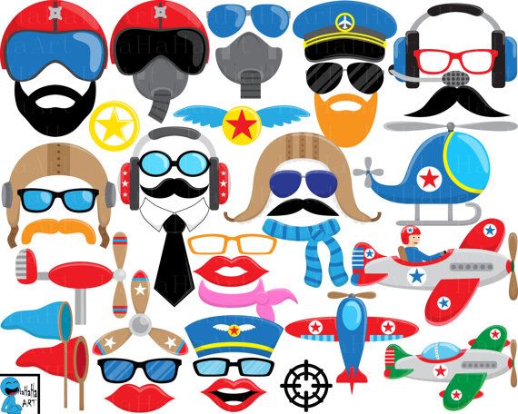 570x456 Pilot Clipart Congratulation