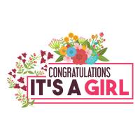 200x200 Wishes Wish Greeting Greetings Text Texts Card Cards Calligraphy