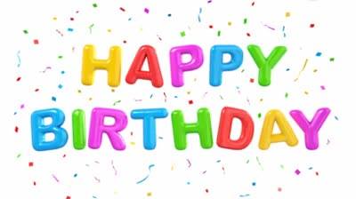 400x224 Congratulations