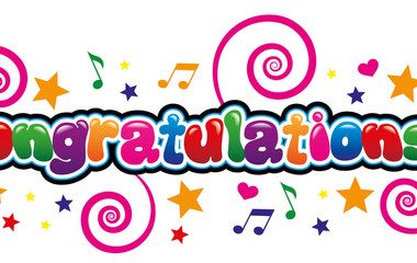 380x240 Congratulations Hq Definition Wallpapers, Photos