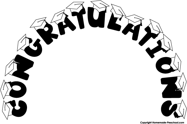 623x412 Congratulations Clipart Animated Free 5
