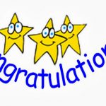 150x150 Congratulations Free Clip Art Laptopclipart Cliparting