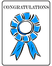 167x211 Stunning Free Congratulation Cards Gallery