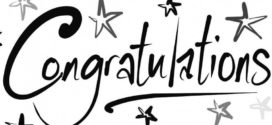 272x125 Congratulation Clip Art Clipart Panda