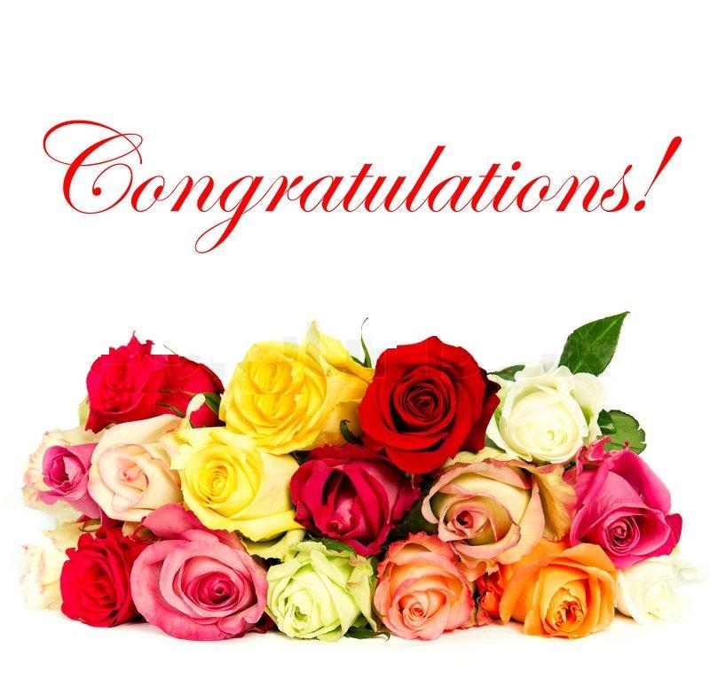 800x775 Congratulations Images, Pictures, Graphics