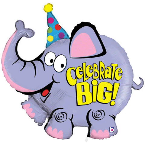 480x480 Funny, Beautiful Images For Congratulations Wich You Can Use