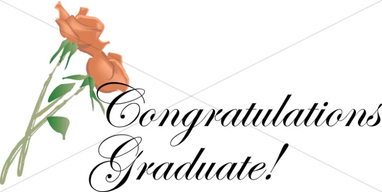 776x391 Graphics For Congratulation Graduation Graphics