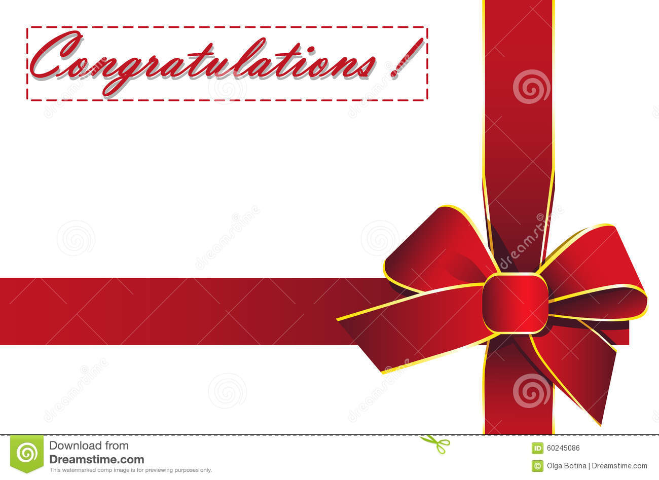 Congratulation Pictures Free Download On Clipartmag 8891