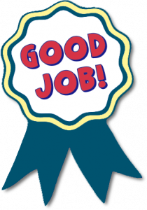 210x300 Ribbon Clipart Congratulation