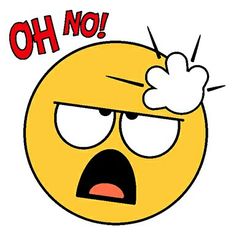 236x236 Congrats! Smiley, Congratulations Images And Smileys